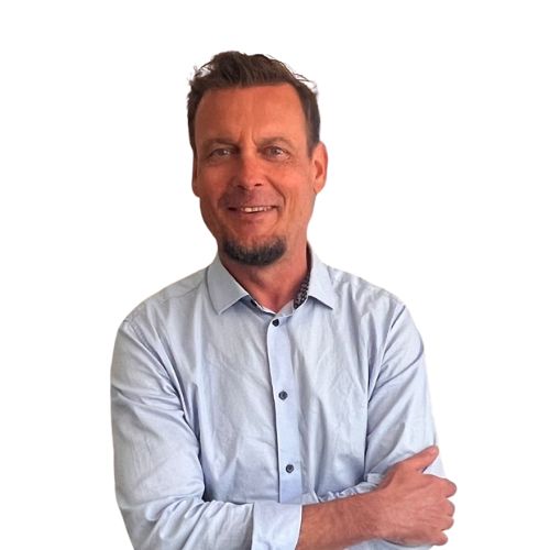 Online Marketing Berater