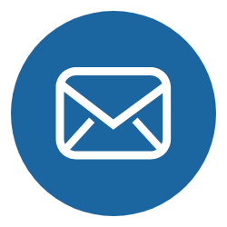 E-Mail und Newsletter Marketing Beratung, Software und Schulungen