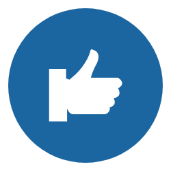 icon-social-media-2020-blue.png