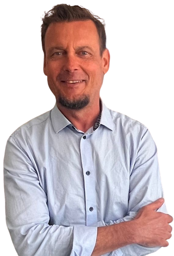 stephan-schimpfermann-2025.png